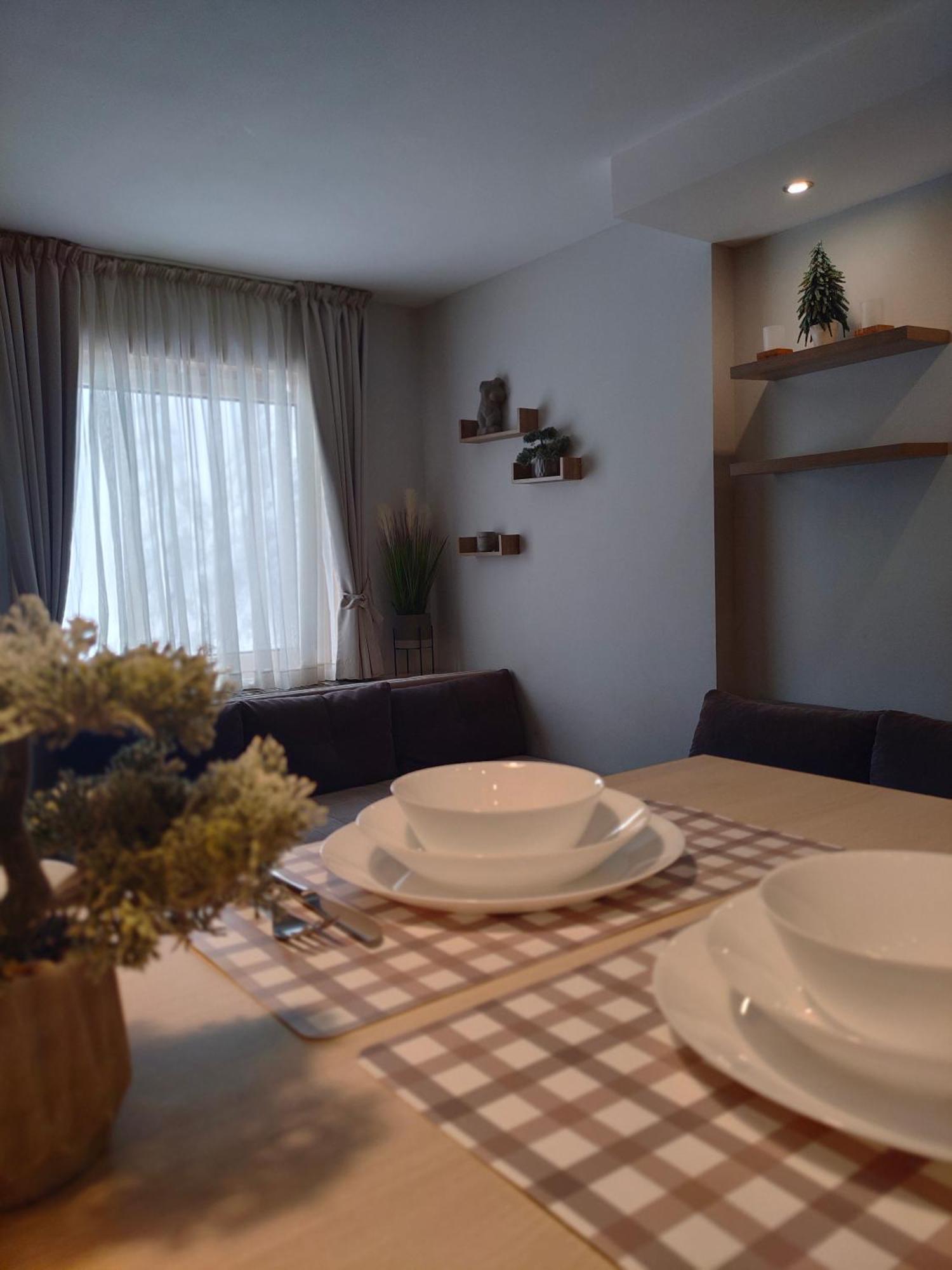 コパオニクTim 135 Konaci-Angella Centarアパートメント 部屋 写真